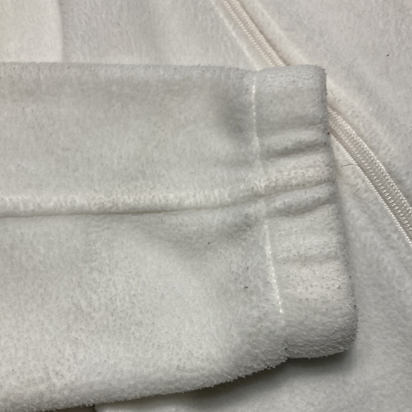 Columbia Fleece Jacket - Picture 6 of 13